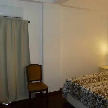 Bed and breakfast City Center *