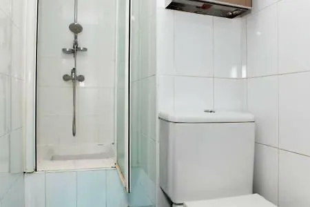 City Center B&B